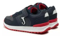 Кроссовки детские Joma JTORNAW2403V, s.33 фото №3 — интернет-магазин Desire.md