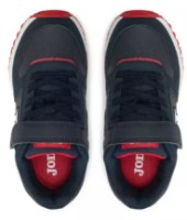 Кроссовки детские Joma JTORNAW2403V, s.35 фото №4 — интернет-магазин Desire.md