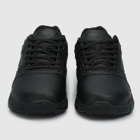 Adidași pentru bărbați Joma CTUKW2401, s.40 imaginea #3 — magazin online Desire.md