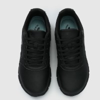 Adidași pentru bărbați Joma CTUKW2401, s.40 imaginea #5 — magazin online Desire.md