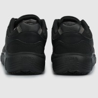Adidași pentru bărbați Joma CTUKW2401, s.44 imaginea #4 — magazin online Desire.md