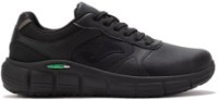 Adidași pentru bărbați Joma CTUKW2401, s.44.5 imaginea #1 — magazin online Desire.md