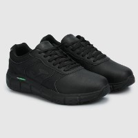 Adidași pentru bărbați Joma CTUKW2401, s.44.5 imaginea #2 — magazin online Desire.md