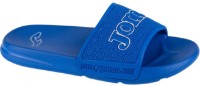Шлёпанцы детские Joma SLANJS2404, s.33