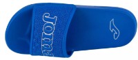 Șlapi pentru copii Joma SLANJS2404, s.33 imaginea #3 — magazin online Desire.md