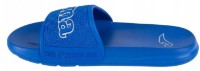 Șlapi pentru copii Joma SLANJS2404, s.34 imaginea #2 — magazin online Desire.md