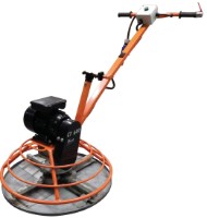 Mașina de șlefuit beton Clipper CT600 Uno