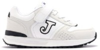 Adidași pentru copii Joma JTORNAW2433V, s.35 imaginea #1 — magazin online Desire.md