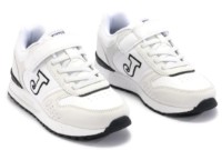 Adidași pentru copii Joma JTORNAW2433V, s.35 imaginea #2 — magazin online Desire.md