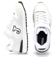 Adidași pentru copii Joma JTORNAW2433V, s.35 imaginea #3 — magazin online Desire.md