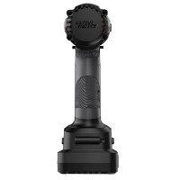 Mașină de înșurubat Deli DLE-CZ20-2D2 imaginea #9 — magazin online Desire.md