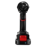 Mașină de înșurubat Deli DLE-CZ20-2D2 imaginea #10 — magazin online Desire.md