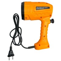 Краскопульт Demetra JH-11 фото №4 — интернет-магазин Desire.md