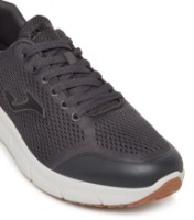 Adidași pentru bărbați Joma CZENS2512, s.40 imaginea #6 — magazin online Desire.md