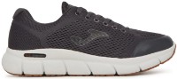 Adidași pentru bărbați Joma CZENS2512, s.43