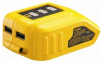 Адаптер для мобильных устройств DCB090