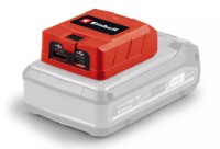 Adaptor USB Einhell 45.141.48