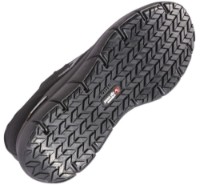 Adidași pentru bărbați Joma CZENW2421, s.45 imaginea #5 — magazin online Desire.md