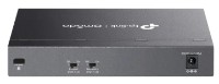 Коммутатор Tp-Link DS108GP фото №5 — интернет-магазин Desire.md