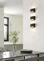 Бра Trio Arino (224810132) фото №2 — интернет-магазин Desire.md