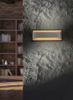 Candelabru de perete Trio Arino (224819167) imaginea #2 — magazin online Desire.md