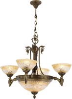 Люстра Avonni AV-1222-4E