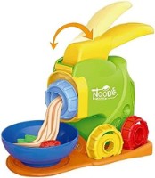 Кухня New World Noodle (8748) фото №2 — интернет-магазин Desire.md