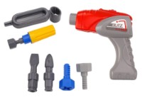 Elicopter ChiToys 03301 imaginea #2 — magazin online Desire.md