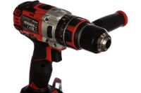 Шуруповерт Einhell TE-CD 18 (45.138.61) фото №3 — интернет-магазин Desire.md