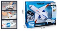 Самолёт JSToys (JS161) фото №2 — интернет-магазин Desire.md