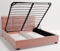 Pat My-Style Lara 200x200 P06D20M12 imaginea #7 — magazin online Desire.md