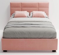 Pat My-Style Lara 90x200 P06D90M12 imaginea #3 — magazin online Desire.md