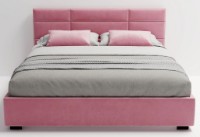 Pat My-Style Lara 200x200 P06D20M13 imaginea #7 — magazin online Desire.md