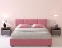 Pat My-Style Lara 200x200 P06D20M13 imaginea #8 — magazin online Desire.md