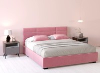 Pat My-Style Lara 200x200 P06D20M13 imaginea #3 — magazin online Desire.md