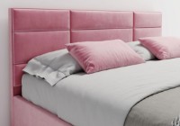 Pat My-Style Lara 200x200 P06D20M13 imaginea #4 — magazin online Desire.md