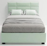 Pat My-Style Lara 90x200 P06D90M15 imaginea #3 — magazin online Desire.md