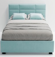 Pat My-Style Lara 90x200 P06D90M16 imaginea #4 — magazin online Desire.md