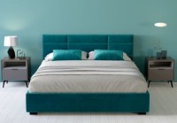 Pat My-Style Lara 180x200 P06D18M18 imaginea #8 — magazin online Desire.md