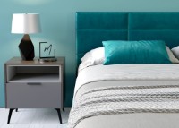 Pat My-Style Lara 200x200 P06D20M18 imaginea #4 — magazin online Desire.md