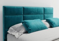 Кровать My-Style Lara 90x200 P06D90M18 фото №3 — интернет-магазин Desire.md