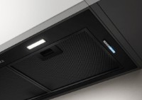 Hota Elica Fold BL MAT/A/52 imaginea #2 — magazin online Desire.md