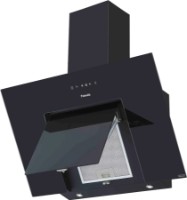 Вытяжка Fabiano Adria 60N Black фото №2 — интернет-магазин Desire.md