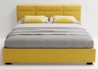 Кровать My-Style Lara 120x200 P06D12M19 фото №4 — интернет-магазин Desire.md