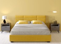 Кровать My-Style Lara 120x200 P06D12M19 фото №7 — интернет-магазин Desire.md