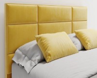 Кровать My-Style Lara 90x200 P06D90M19 фото №5 — интернет-магазин Desire.md