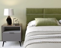 Кровать My-Style Lara 200x200 P06D20M20 фото №7 — интернет-магазин Desire.md