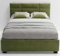 Pat My-Style Lara 90x200 P06D90M20 imaginea #3 — magazin online Desire.md