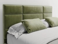 Pat My-Style Lara 90x200 P06D90M20 imaginea #5 — magazin online Desire.md