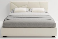 Кровать My-Style Lilu 180x200 P19D18M01 фото №6 — интернет-магазин Desire.md